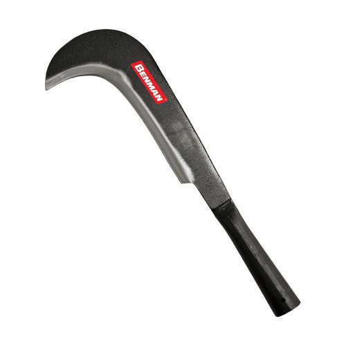 BENMAN ΚΑΣΑΡΑ ΒΑΡΕΩΣ ΤΥΠΟΥ