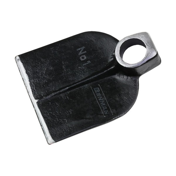 BENMAN ΤΣΑΠΑ ΛΑΣΠΗΣ Νο1