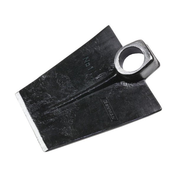 BENMAN ΤΣΑΠΑ ΚΡΗΤΗΣ  No1