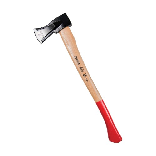 BENMAN ΤΣΕΚΟΥΡΙ ΣΧΙΣΙΜΑΤΟΣ ΜΕ ΞΥΛΙΝΗ ΛΑΒΗ 2kg DIN7294B