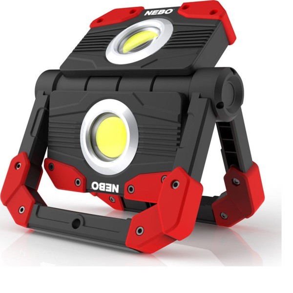 ΦΑΚΟΣ NEBO OMNI 2000