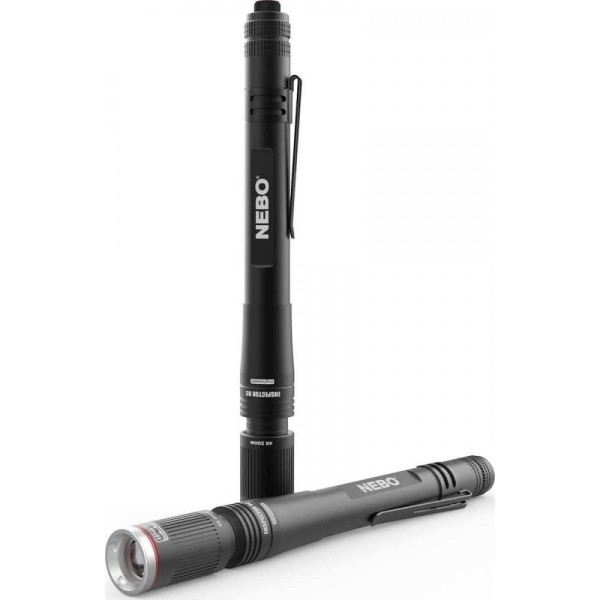 ΦΑΚΟΣ NEBO INSPECTOR
