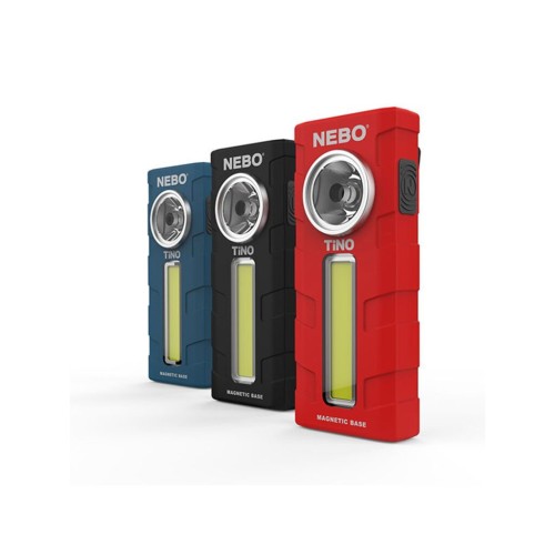 ΦΑΚΟΣ NEBO TINO