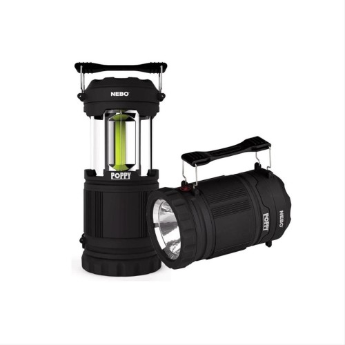 ΦΑΚΟΣ ΦΑΝΑΡΙ NEBO POPPY LANTERN
