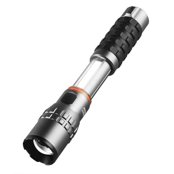 ΦΑΚΟΣ NEBO SLYDE KING 2K