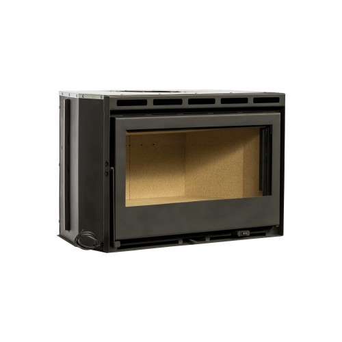 THERMOZEL ΚΑΣΕΤΑ 70  GIORGIA ΒΕΡΜΙΚΟΥΛΙΤΗΣ