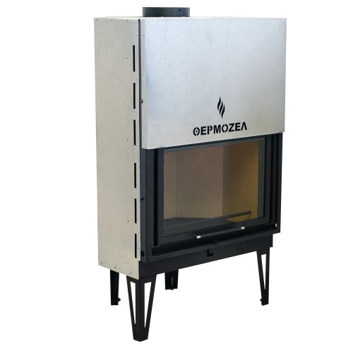 THERMOZEL ΤΖΑΚΙ ΕΝΕΡΓΕΙΑΚΟ AERO ΕΞΑΦΑΝΙΖΟΜΕΝΟ 900 ΒΕΡΜΙΚΟΥΛΙΤΗΣ