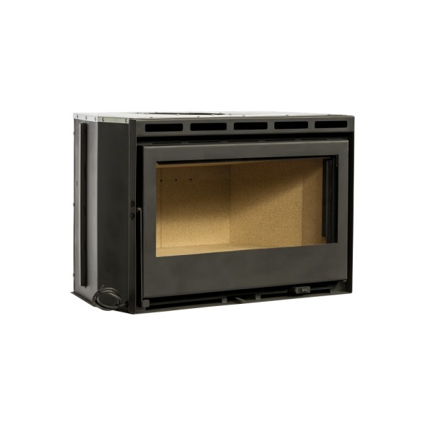 THERMOZEL ΚΑΣΕΤΑ GIORGIA 80 ΒΕΜΙΚΟΥΛΙΤΗΣ