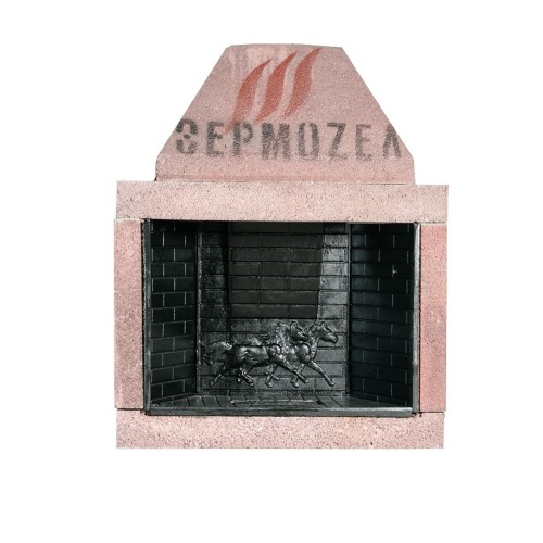 THERMOZEL ΤΖΑΚΙ ΤΣΙΜΕΝΤΟ & ΜΑΝΤΕΜΙ ΚΛΑΣΙΚΟ 90