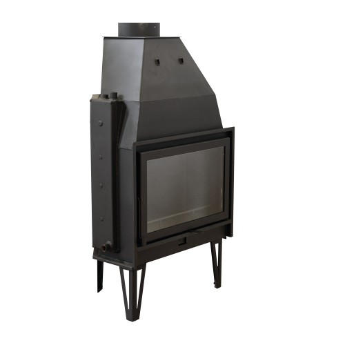 THERMOZEL ΤΖΑΚΙ ΕΝΕΡΓΕΙΑΚΟ AQUA 900 ΑΝΟΙΓΟΜΕΝΟ