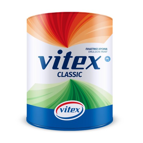  VITEX CF CLASSIC ΒΑΣΗ  W  2.940 L