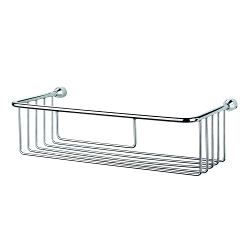 TEMA ΡΑΦΙΕΡΑ ΙΝΟΧ ΒΑΡΕΩΣ ΤΥΠΟΥ ΒΑΘΙΑ 30Χ15