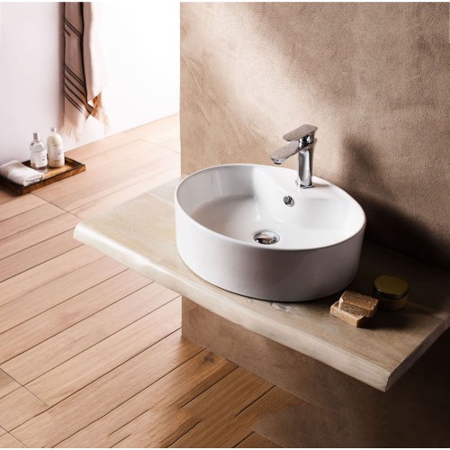 TEMA ΝΙΠΤΗΡΑΣ ΕΠΙΚΑΘΗΜΕΝΟΣ OPERA 520X420X150