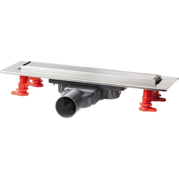 ΚΑΝΑΛΙ ΝΤΟΥΣ VENISIO SLIM 50cm