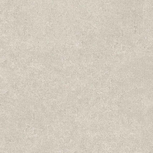 ΠΛΑΚΑΚΙ ARENA SMOKE MATT 30X60cm