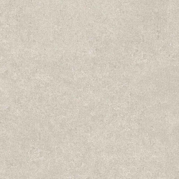 ΠΛΑΚΑΚΙ ARENA SMOKE MATT 30X60cm