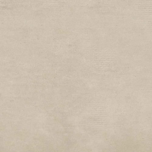 ΠΛΑΚΑΚΙ ART CARAMEL MATT 30x60cm