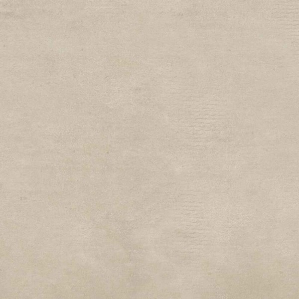 ΠΛΑΚΑΚΙ ART CARAMEL MATT 30x60cm