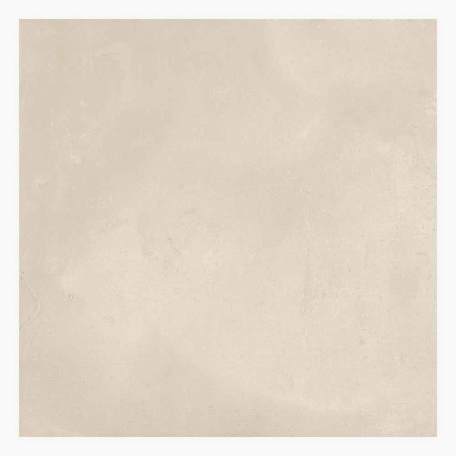 ΠΛΑΚΑΚΙ SURFACE BEIGE 60x60cm