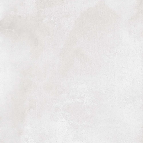 ΠΛΑΚΑΚΙ SURFACE WHITE 60x60cm