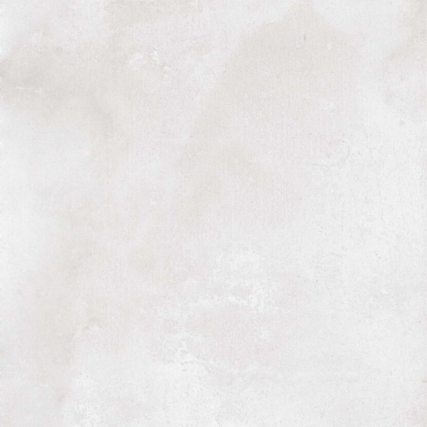 ΠΛΑΚΑΚΙ SURFACE WHITE 60x60cm