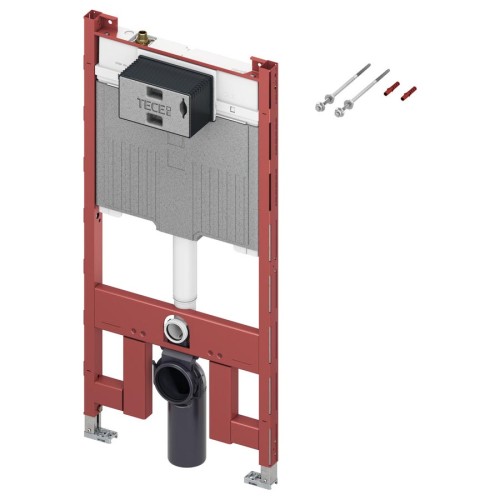 TECE ΚΑΖΑΝΑΚΙ ΓΥΨΟΣΑΝΙΔΑΣ OCTA II ΜΕ ΚΑΜΠΥΛΗ 3 ΘEΣΕΩΝ