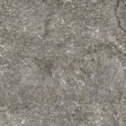 ΠΛΑΚΑΚΙ CANDIA PAG STONE MAT 60X60cm