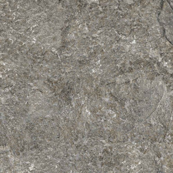 ΠΛΑΚΑΚΙ CANDIA PAG STONE MAT 60X60cm