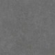 ΠΛΑΚΑΚΙ ARENA GREY MATT 61X61cm