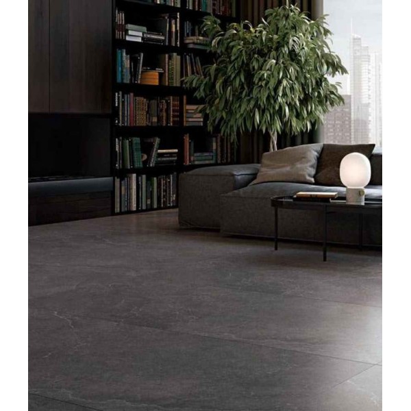 ΠΛΑΚΑΚΙ ARENA GREY MATT 61X61cm