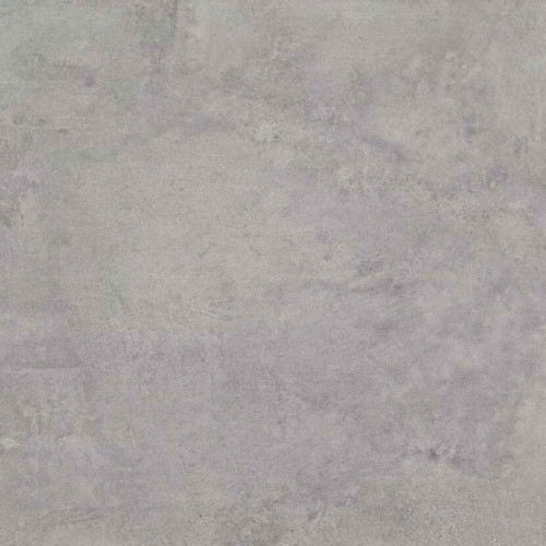 ΠΛΑΚΑΚΙ AYAN GREY MAT 60X60cm