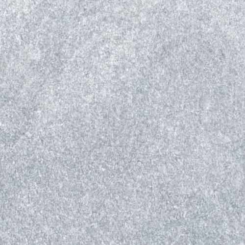 ΠΛΑΚΑΚΙ MOJO GREY 30X60cm