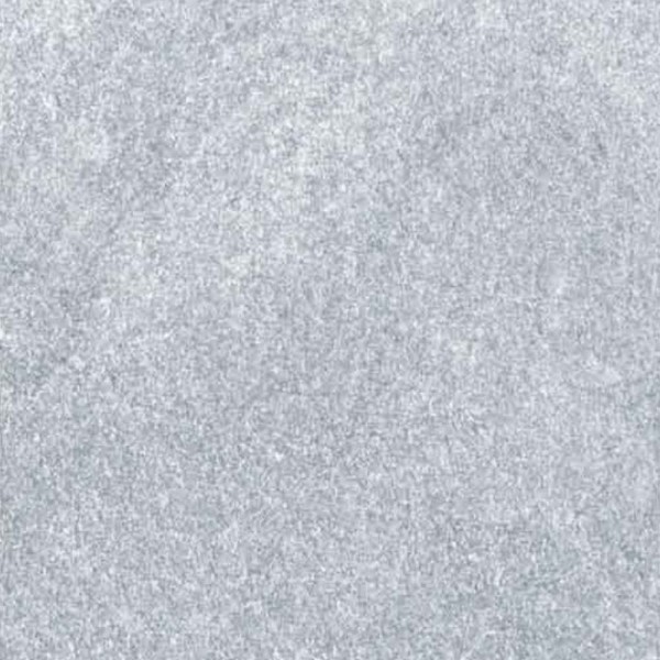 ΠΛΑΚΑΚΙ MOJO GREY 30X60cm