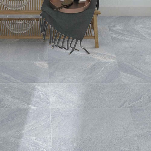 ΠΛΑΚΑΚΙ MOJO GREY 30X60cm