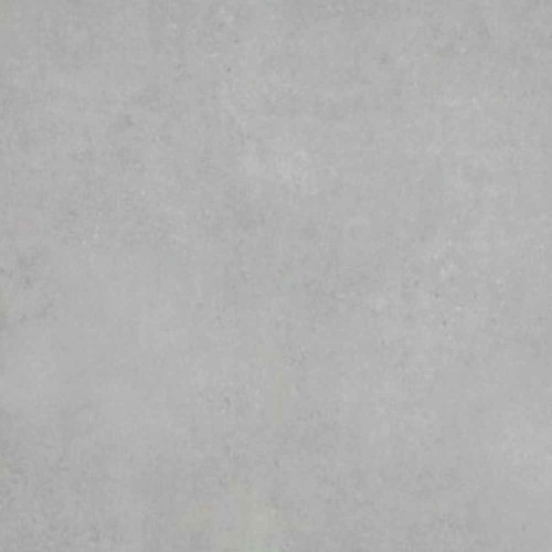 ΠΛΑΚΑΚΙ CORE GRIGIO 33x33cm