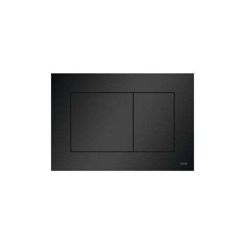 TECE ΠΛΑΚΕΤΑ NOW ΜΑΥΡΟ ΜΑΤ