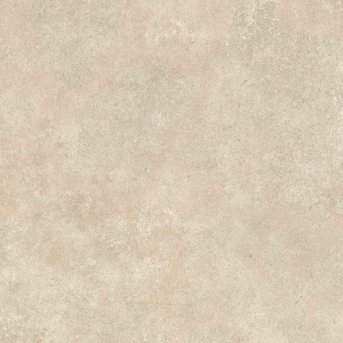 ΠΛΑΚΑΚΙ ARENA LATTE 60X120cm