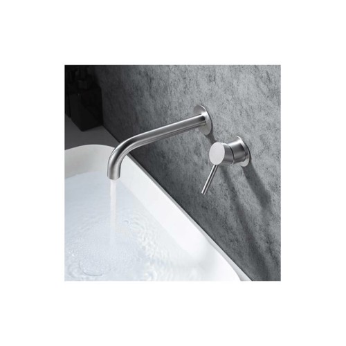 IMEX MOSCU ΜΠΑΤΑΡΙΑ ΝΙΠΤΗΡΟΣ  ΕΝΤΟΙΧΙΣΜΟΥ ACERO