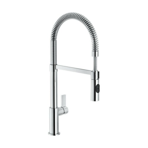 FRANKE ΜΠΑΤΑΡΙΑ ΑΝΑΜEIKTH ΚΟΥΖΙΝΑΣ ΝEW FOX PRO ΝΤΟΥΣ XΡΩME