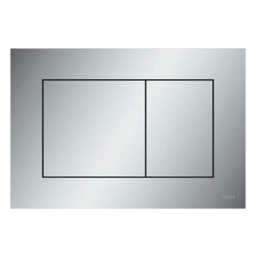 TECE ΠΛΑΚΕΤΑ NOW ΧΡΩΜΕ ΜΑΤ