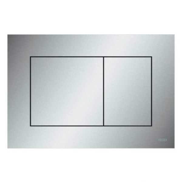 TECE ΠΛΑΚΕΤΑ NOW ΧΡΩΜΕ ΜΑΤ