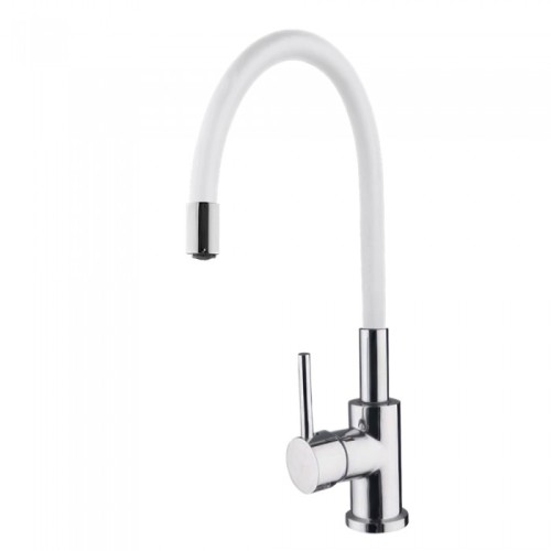 NORDVAL ΜΠΑΤΑΡΙΑ ΝΕΡΟΧΥΤΗ ΧΡΩΜΕ-ΛΕΥΚΟ