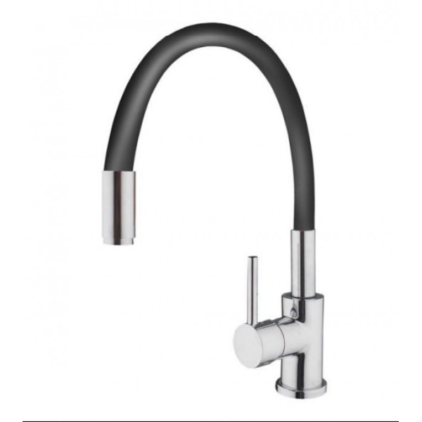 NORDVAL ΜΠΑΤΑΡΙΑ ΝΕΡΟΧΥΤΗ ΧΡΩΜΕ-ΜΑΥΡΟ