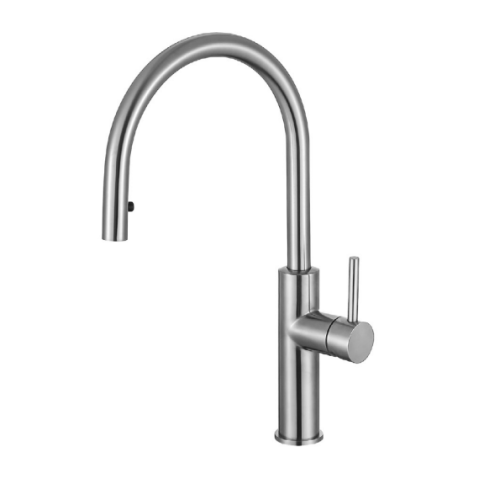 NORDVAL ΜΠΑΤΑΡΙΑ ΝΕΡΟΧΥΤΗ ΜΕ ΝΤΟΥΖ INOX