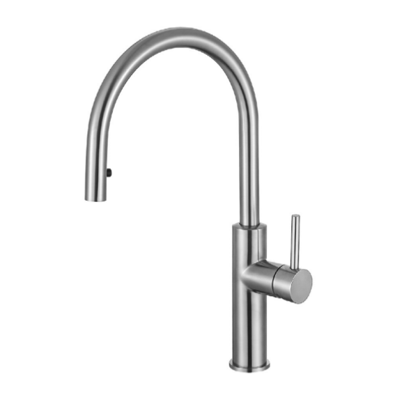 NORDVAL ΜΠΑΤΑΡΙΑ ΝΕΡΟΧΥΤΗ ΜΕ ΝΤΟΥΖ INOX