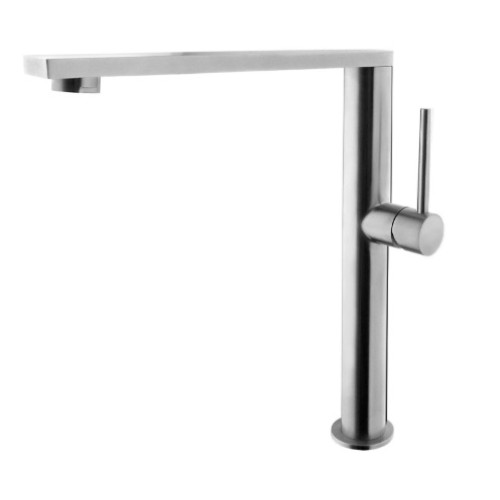 NORDVAL ΜΠΑΤΑΡΙΑ ΝΕΡΟΧΥΤΗ  INOX IR807/AC