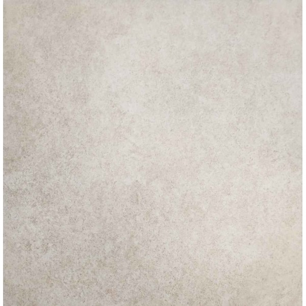 ΠΛΑΚΑΚΙ BORA BEIGE 30X30cm