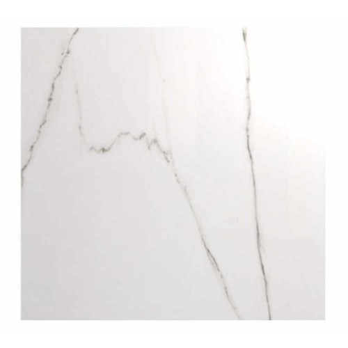 ΠΛΑΚΑΚΙ ROMAN STATUARIO FULL POLISHED 60X60cm