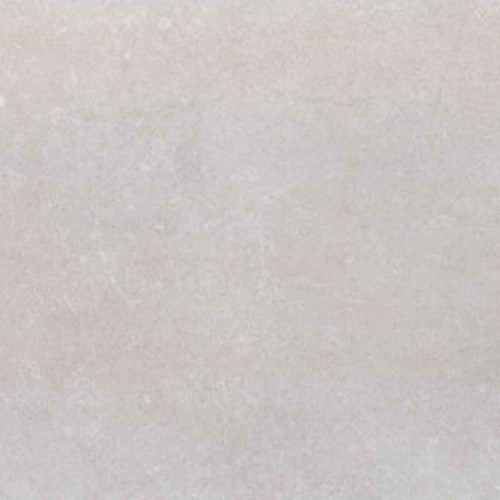 ΠΛΑΚΑΚΙ INFINITY GREY MATT 60X120cm