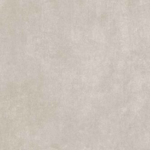 ΠΛΑΚΑΚΙ INFINITY DOVE MATT 60X120cm